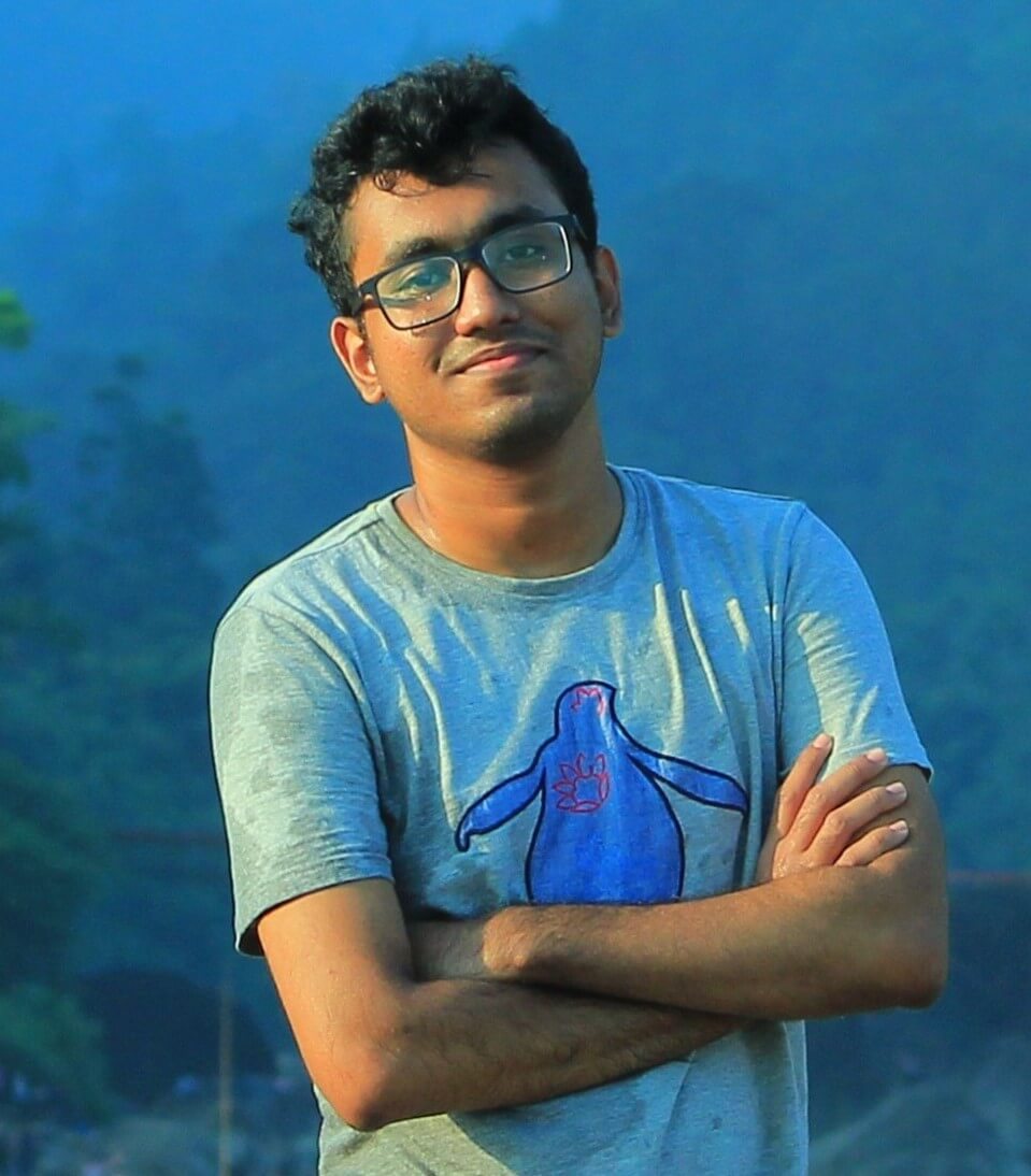 Mashnur