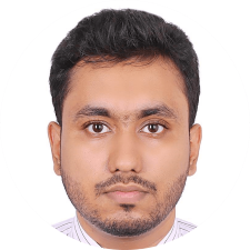 Mashnur Rahman