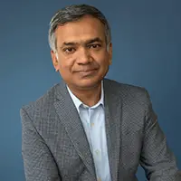 Dr Mohammad Abdur Razzaque