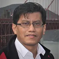 Dr-Shubhasish-Barua
