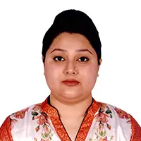 Farah Marzan Binte Ehtesham