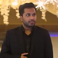 Fardin-Ahsan