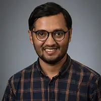 Mohammad Rezoanul Hoque