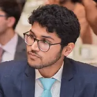 Shadman-Saquib-Rahman